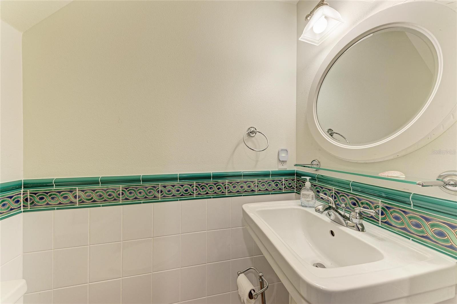 101 PALM AVE #2, ANNA MARIA, FL — photo 24