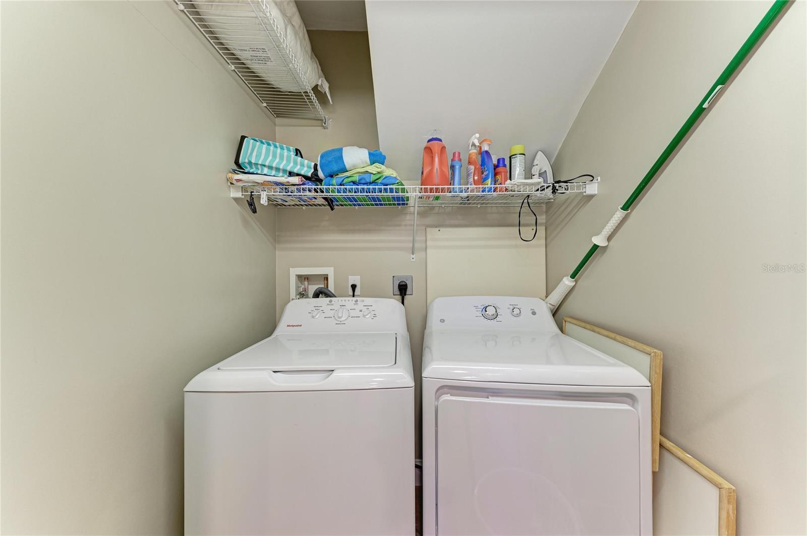 101 PALM AVE #2, ANNA MARIA, FL — photo 25