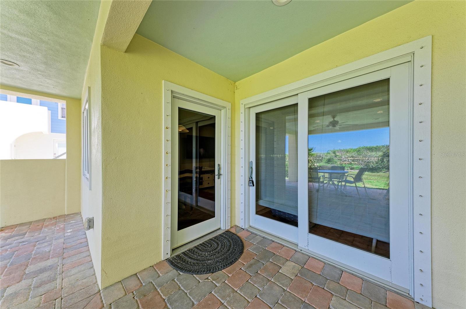 101 PALM AVE #2, ANNA MARIA, FL — photo 26
