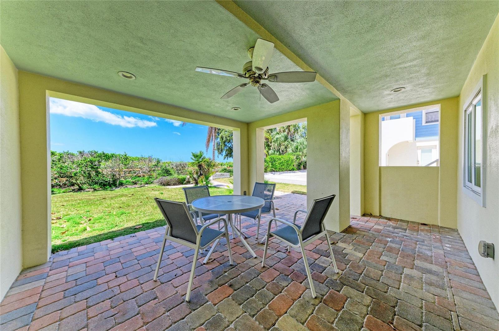 101 PALM AVE #2, ANNA MARIA, FL — photo 27
