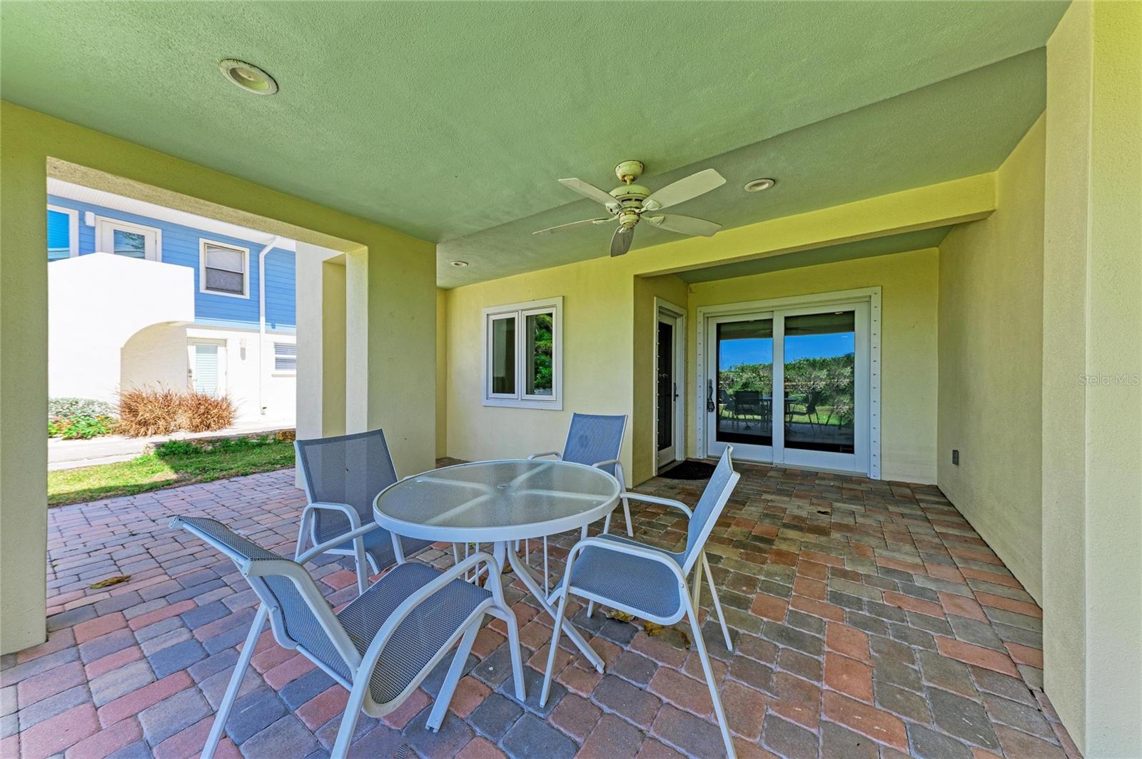 101 PALM AVE #2, ANNA MARIA, FL — photo 28