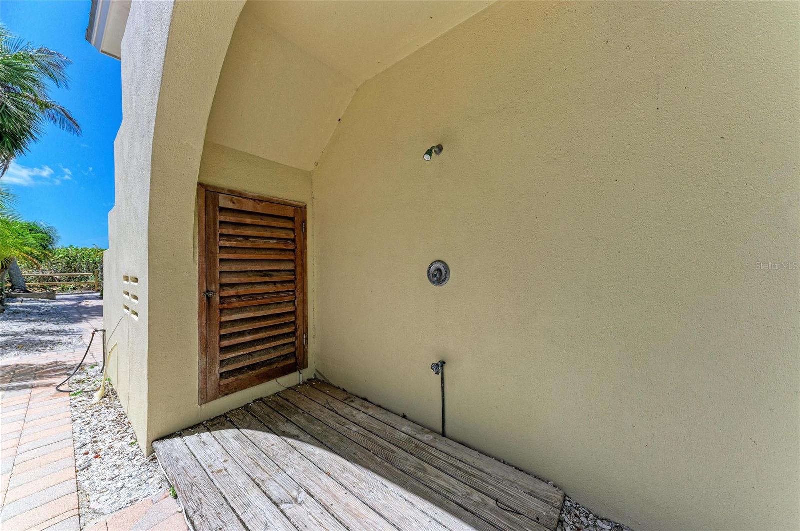 101 PALM AVE #2, ANNA MARIA, FL — photo 29