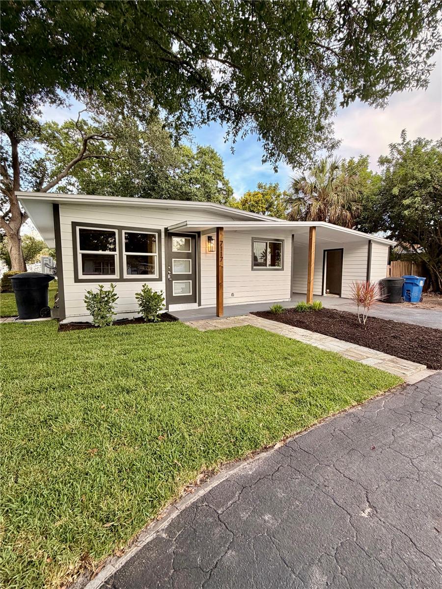 7117 15TH ST N, ST PETERSBURG, FL — photo 4