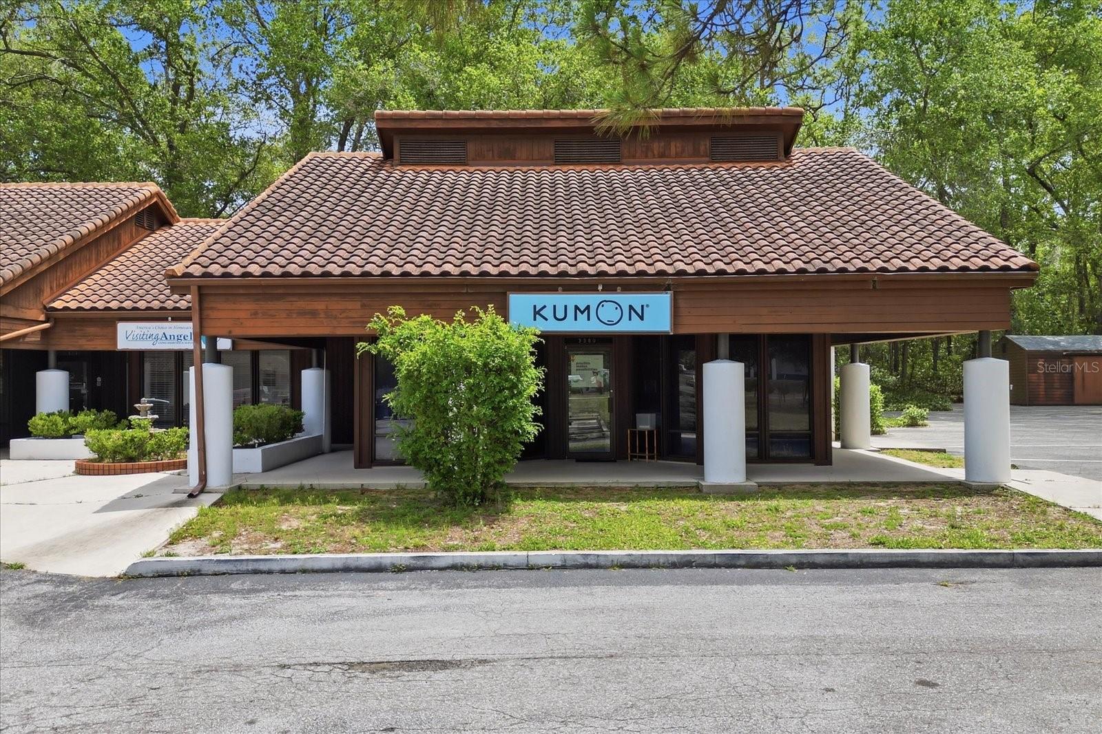 3380 E GULF TO LAKE HWY #17, INVERNESS, FL