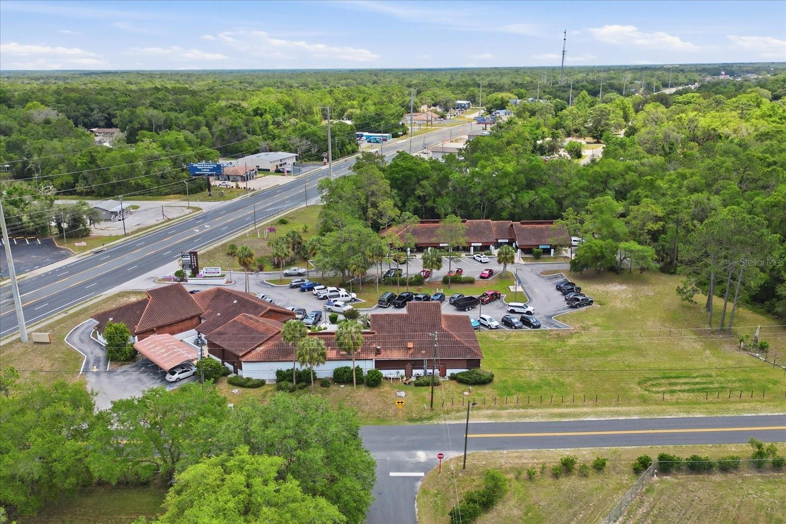 3380 E GULF TO LAKE HWY #17, INVERNESS, FL — photo 8