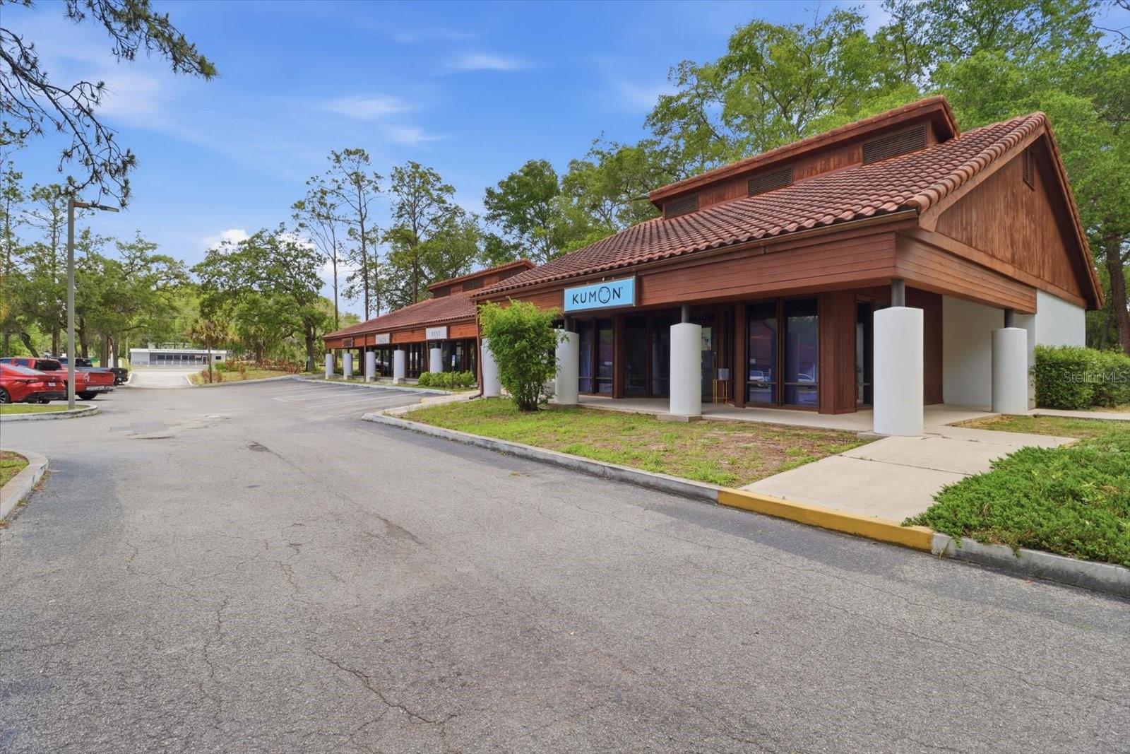3380 E GULF TO LAKE HWY #17, INVERNESS, FL — photo 12