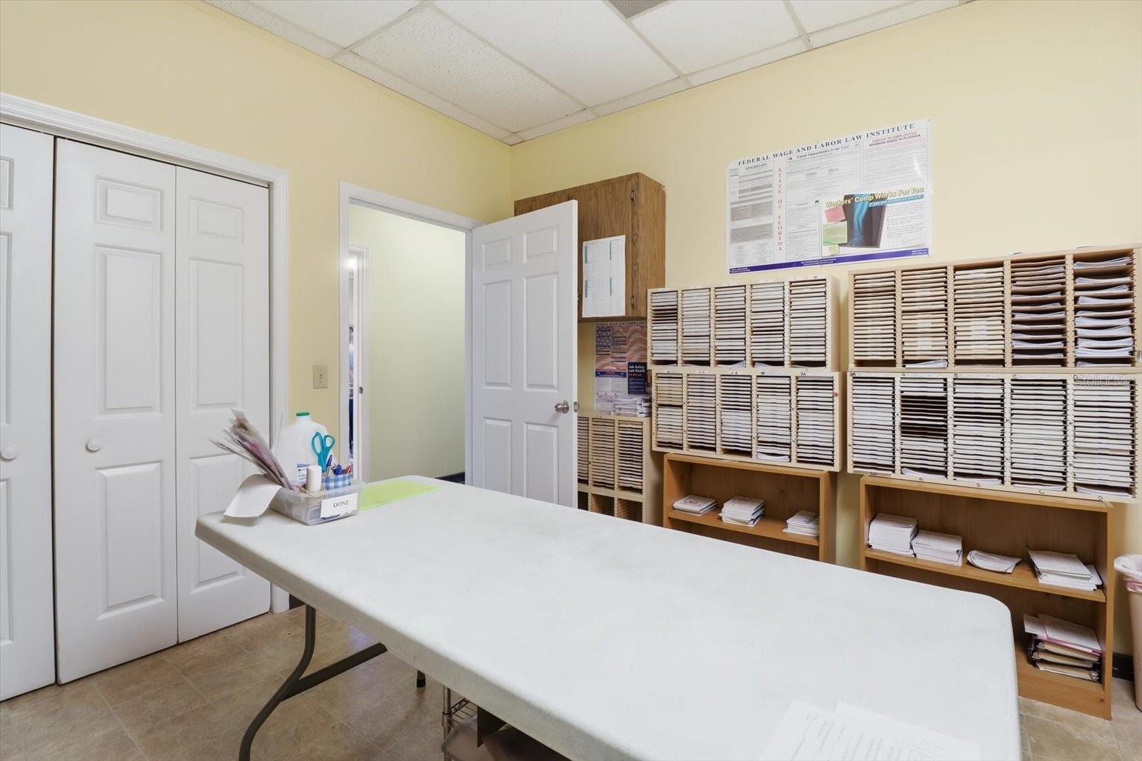 3380 E GULF TO LAKE HWY #17, INVERNESS, FL — photo 25
