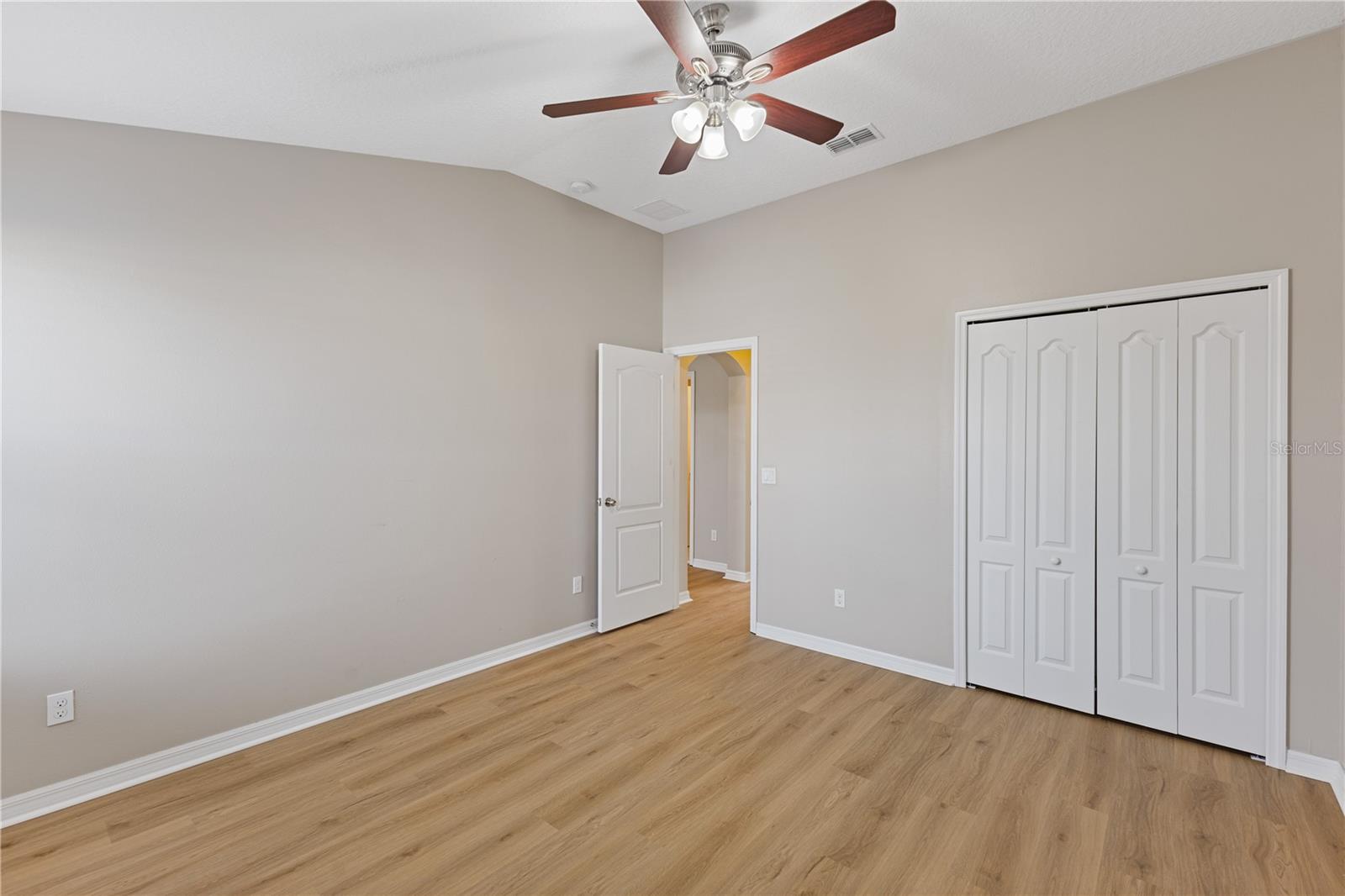 506 RAINBOW SPRINGS LOOP, GROVELAND, FL — photo 32