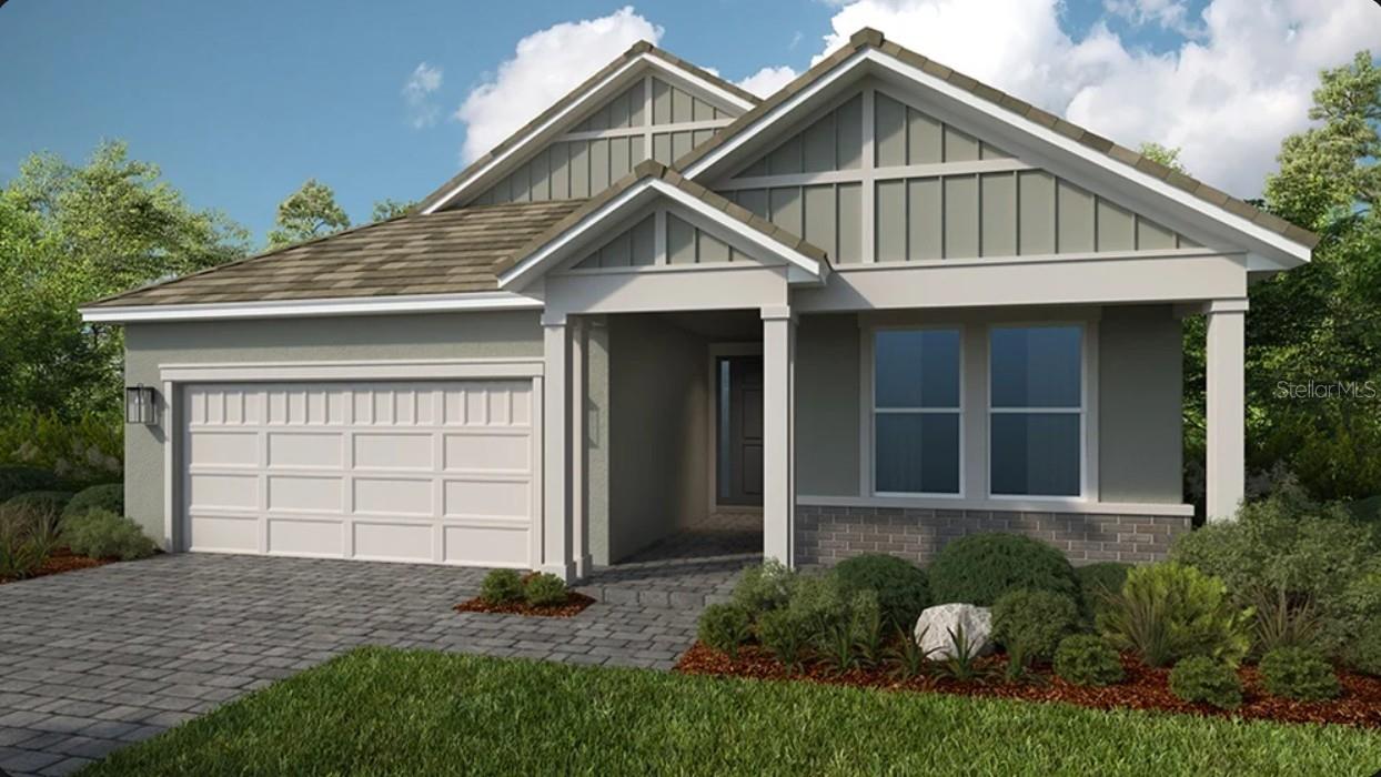 14224 DUNLIN AVE, PUNTA GORDA, FL