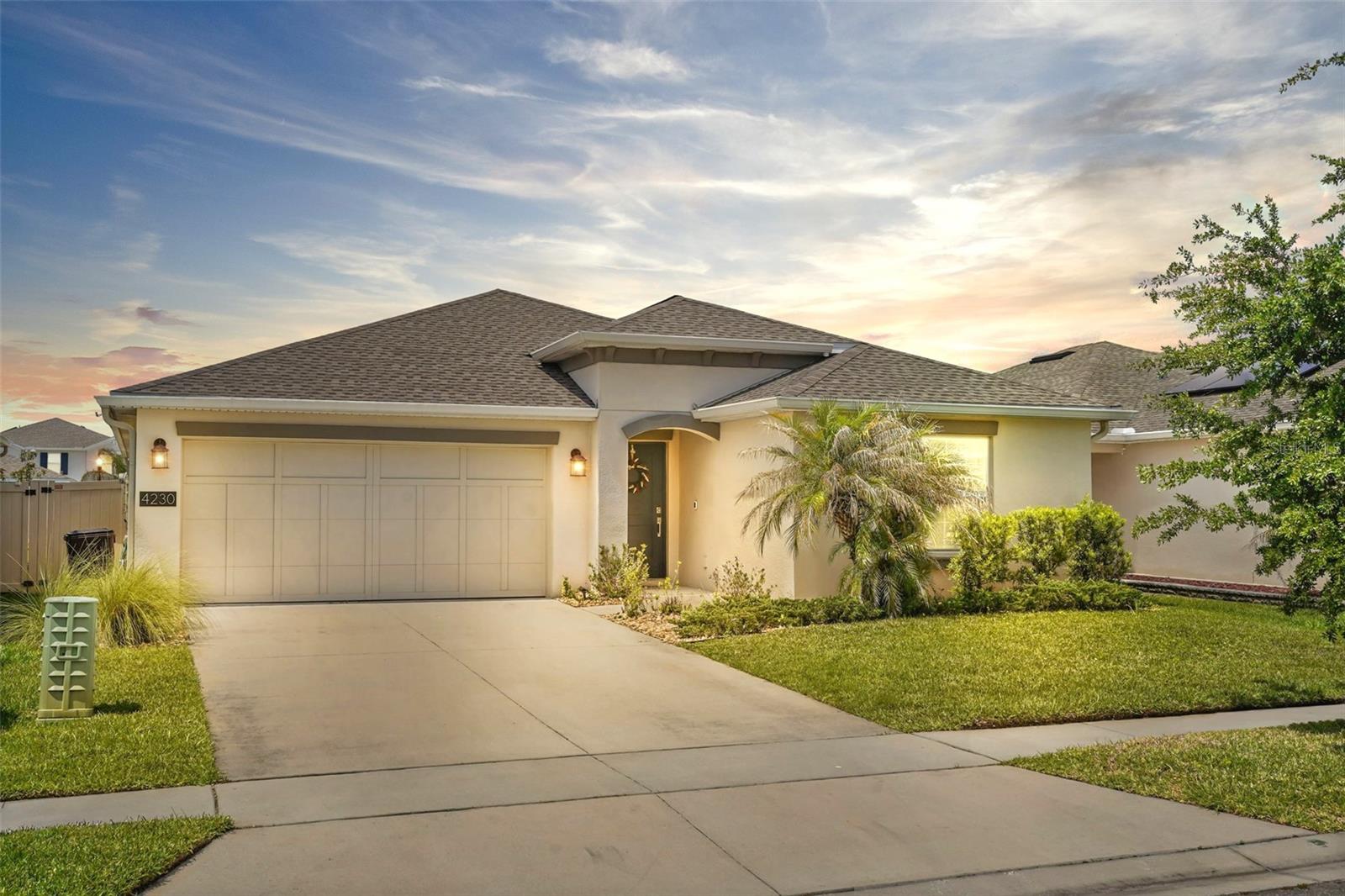 4230 HOLSTEIN ST, ST CLOUD, FL