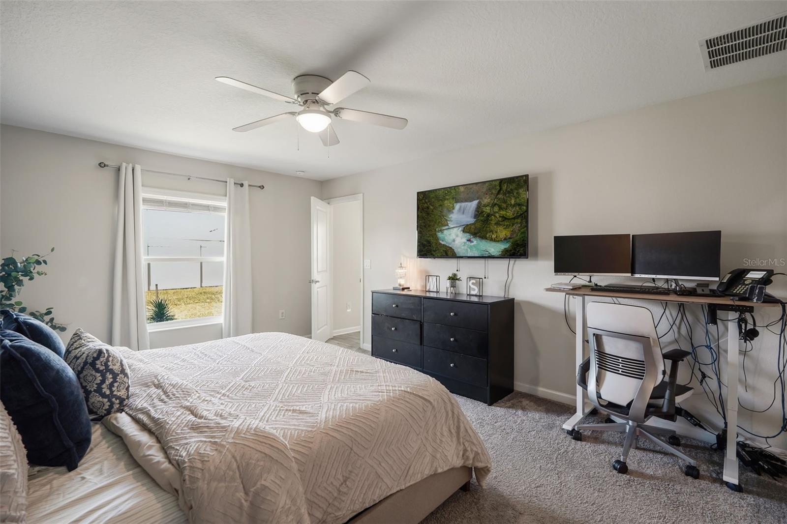 4230 HOLSTEIN ST, ST CLOUD, FL — photo 11