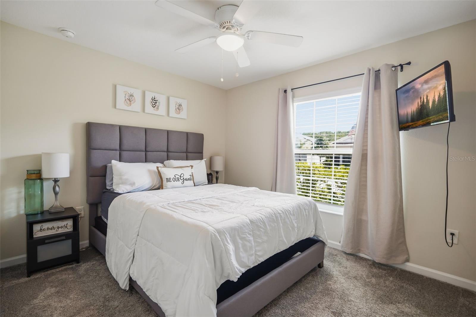 4230 HOLSTEIN ST, ST CLOUD, FL — photo 17