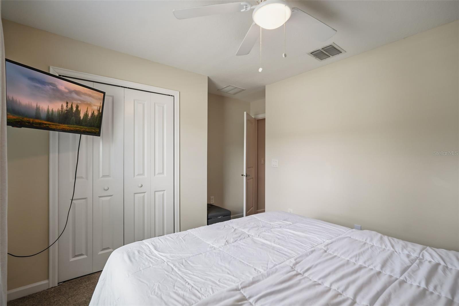 4230 HOLSTEIN ST, ST CLOUD, FL — photo 18
