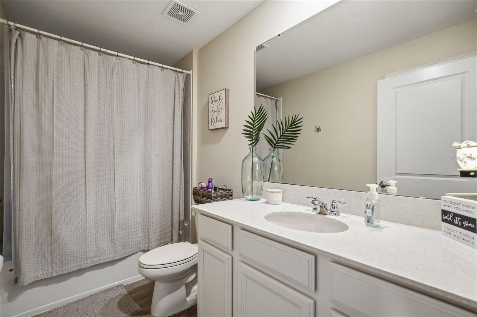 4230 HOLSTEIN ST, ST CLOUD, FL — photo 19