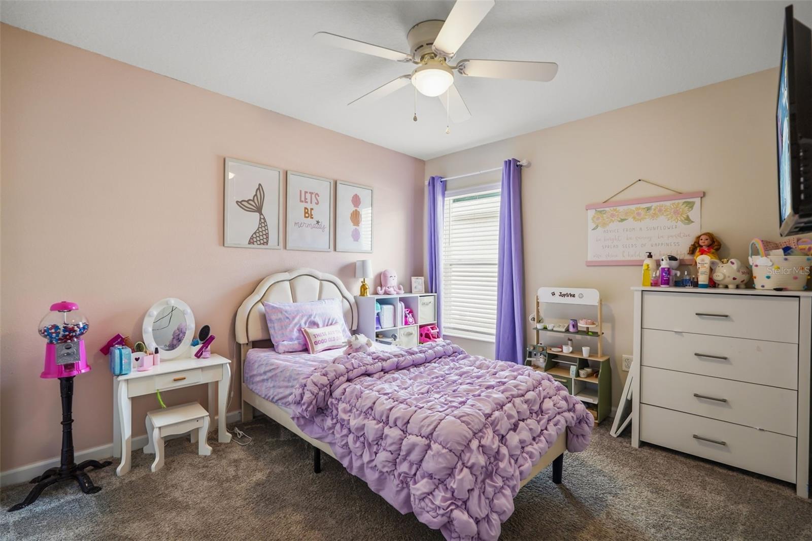 4230 HOLSTEIN ST, ST CLOUD, FL — photo 22