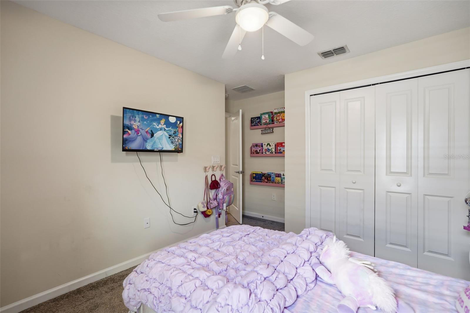 4230 HOLSTEIN ST, ST CLOUD, FL — photo 23