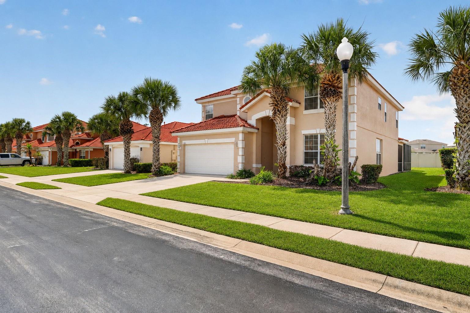630 SOLANA CIR, DAVENPORT, FL — photo 3