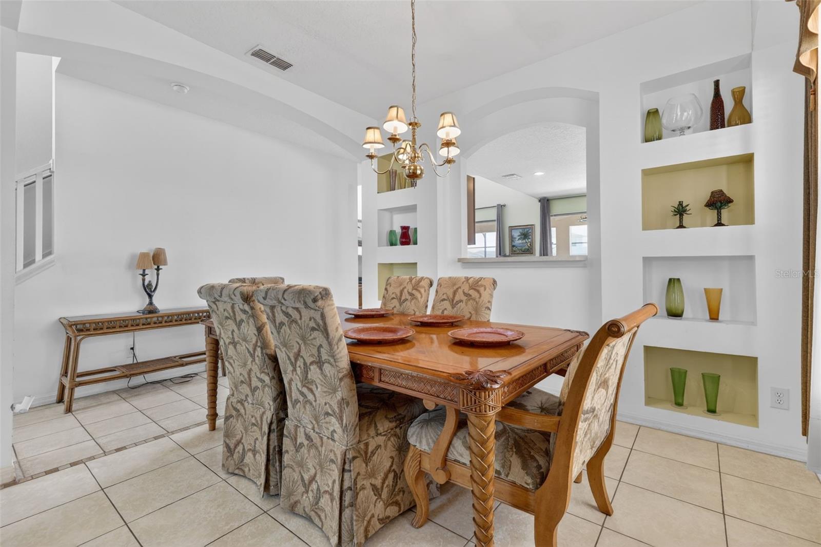 630 SOLANA CIR, DAVENPORT, FL — photo 9