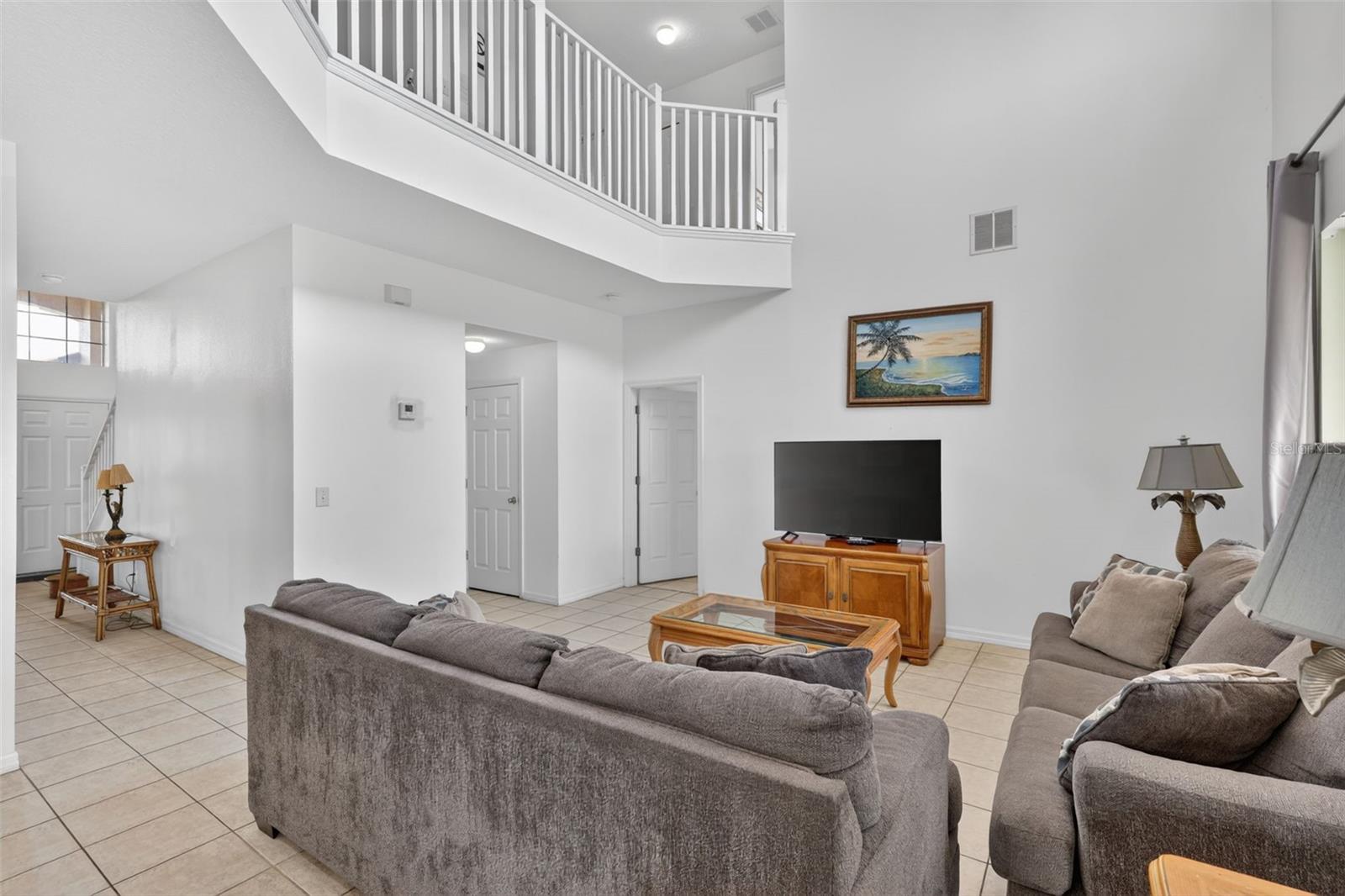 630 SOLANA CIR, DAVENPORT, FL — photo 17