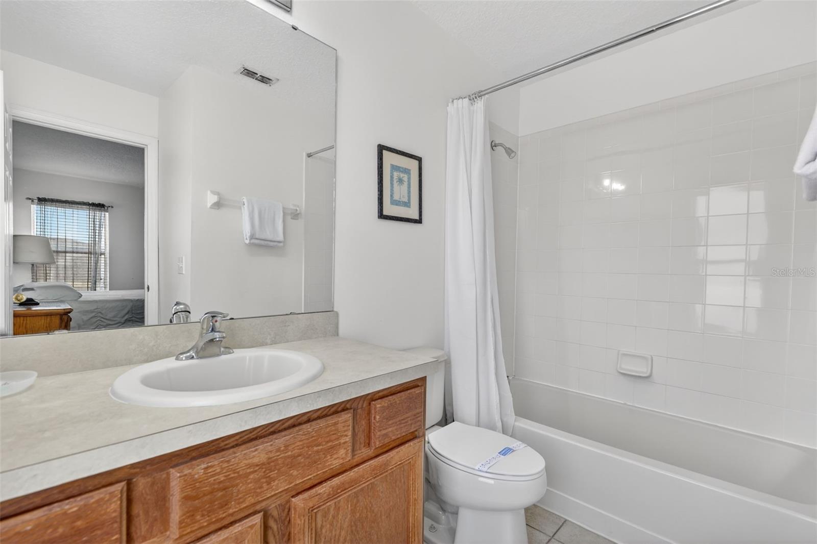 630 SOLANA CIR, DAVENPORT, FL — photo 36