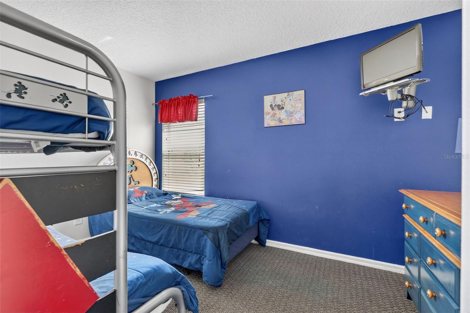 630 SOLANA CIR, DAVENPORT, FL — photo 46