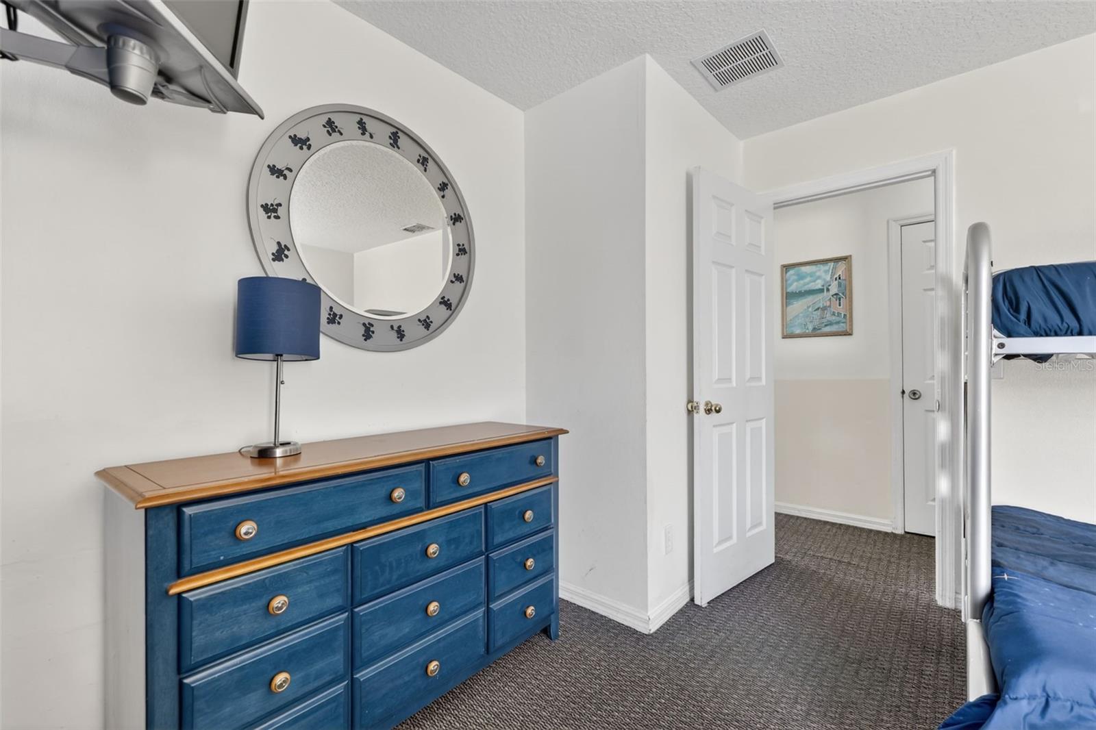 630 SOLANA CIR, DAVENPORT, FL — photo 48