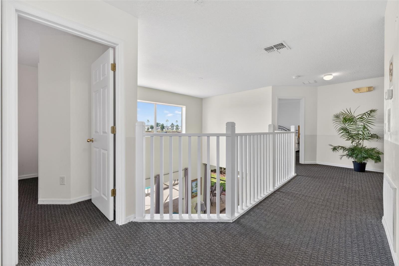 630 SOLANA CIR, DAVENPORT, FL — photo 53