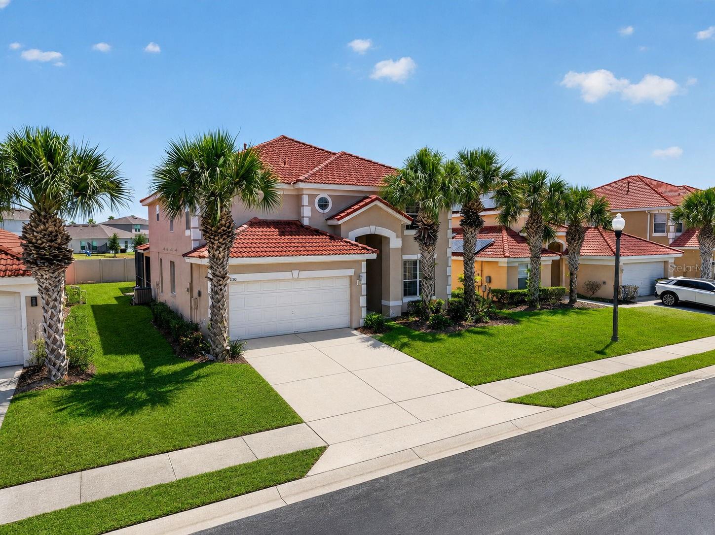 630 SOLANA CIR, DAVENPORT, FL — photo 54
