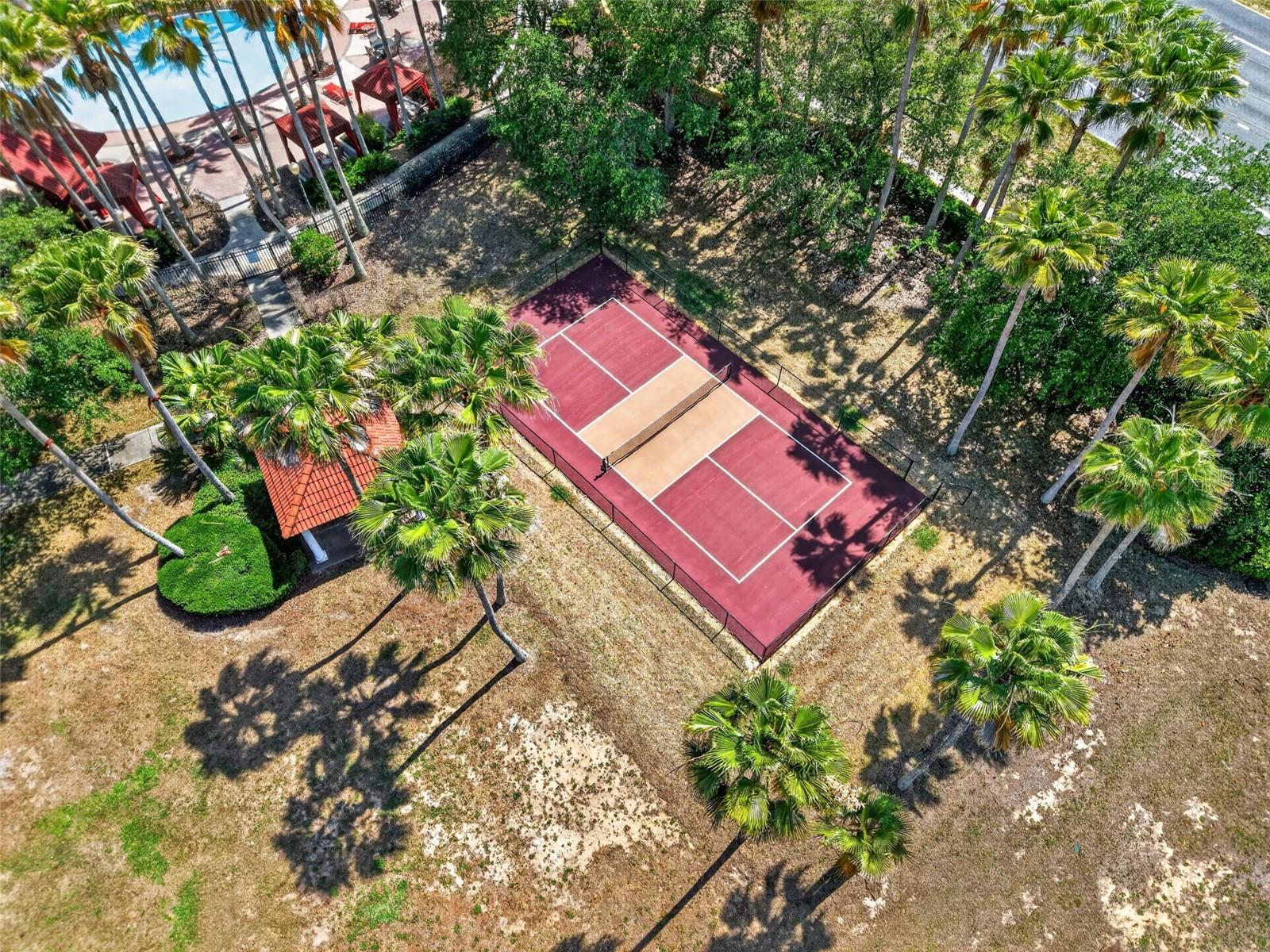630 SOLANA CIR, DAVENPORT, FL — photo 75