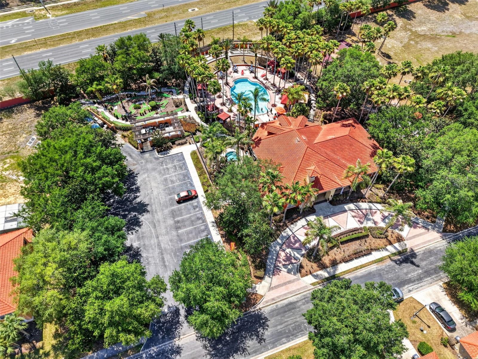 630 SOLANA CIR, DAVENPORT, FL — photo 76