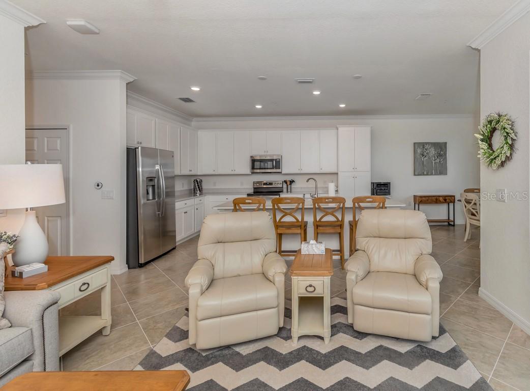 17510 GAWTHROP DR #406, LAKEWOOD RANCH, FL — photo 13