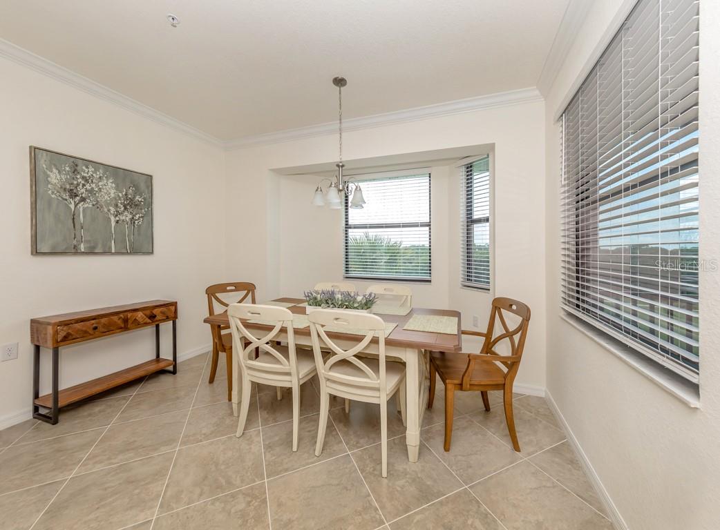 17510 GAWTHROP DR #406, LAKEWOOD RANCH, FL — photo 15