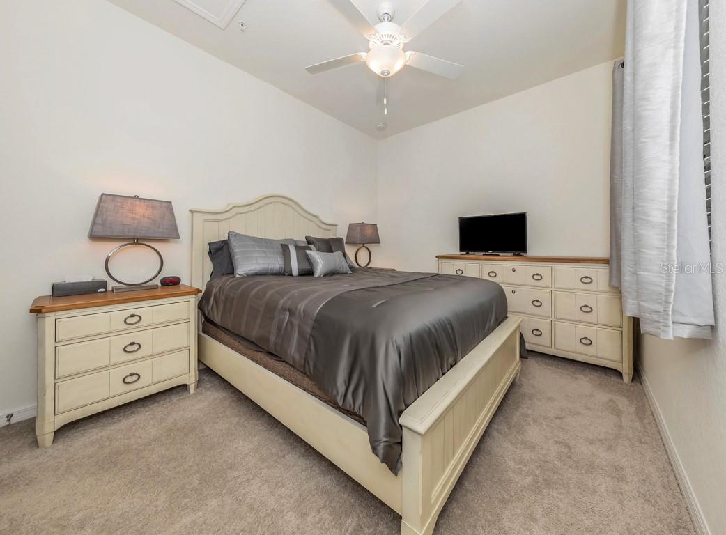 17510 GAWTHROP DR #406, LAKEWOOD RANCH, FL — photo 18