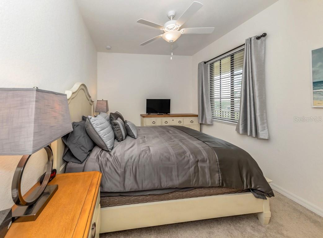 17510 GAWTHROP DR #406, LAKEWOOD RANCH, FL — photo 20