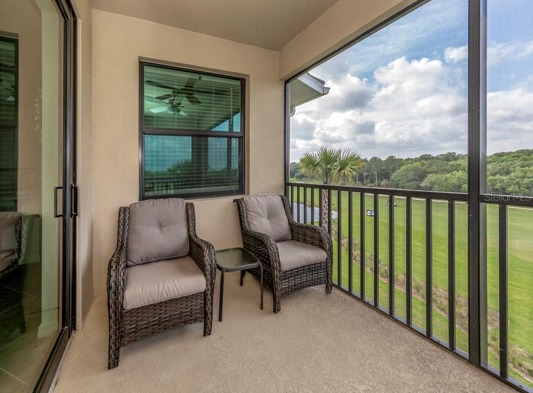 17510 GAWTHROP DR #406, LAKEWOOD RANCH, FL — photo 24