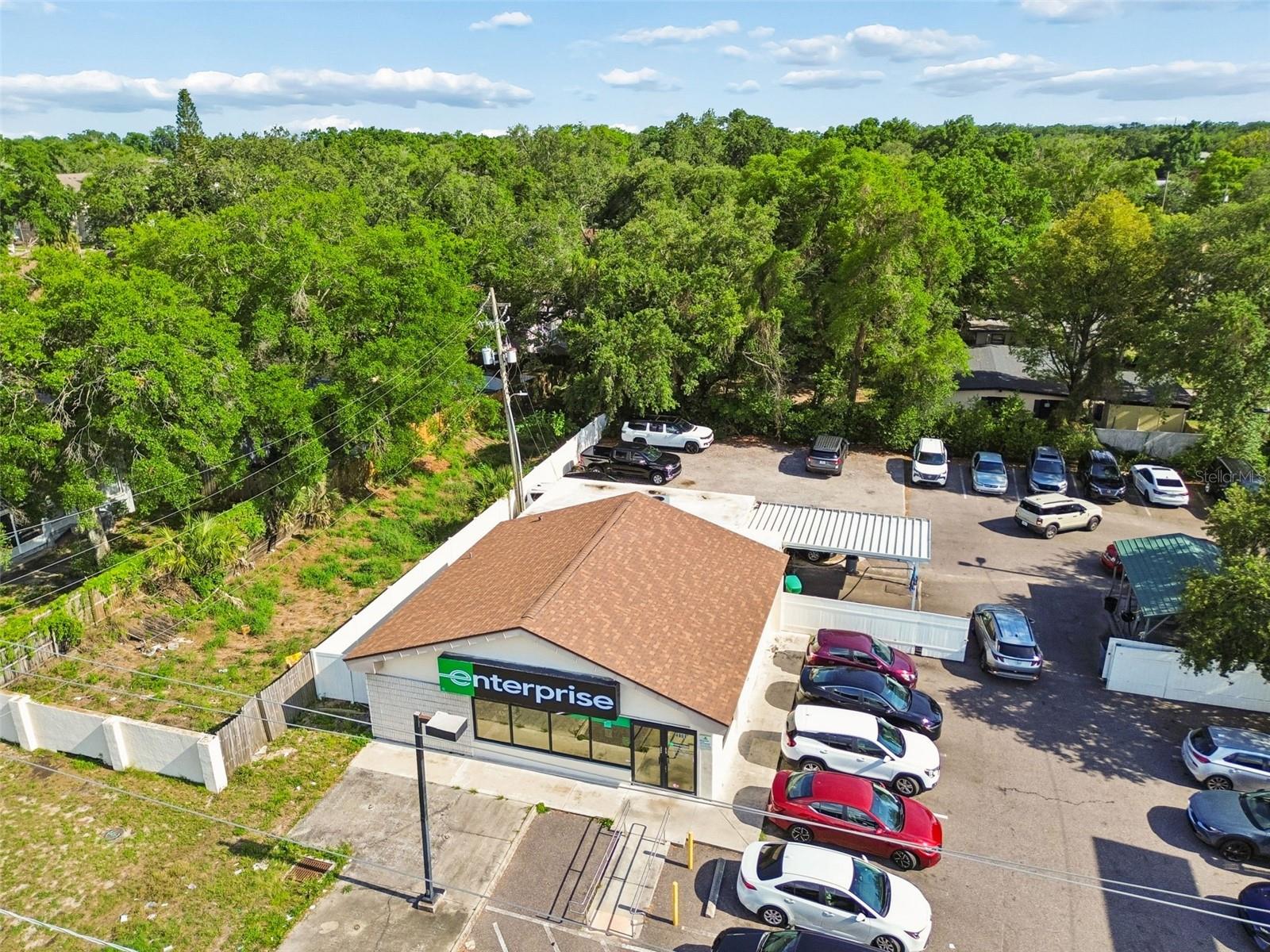 4901 E BUSCH BLVD, TAMPA, FL