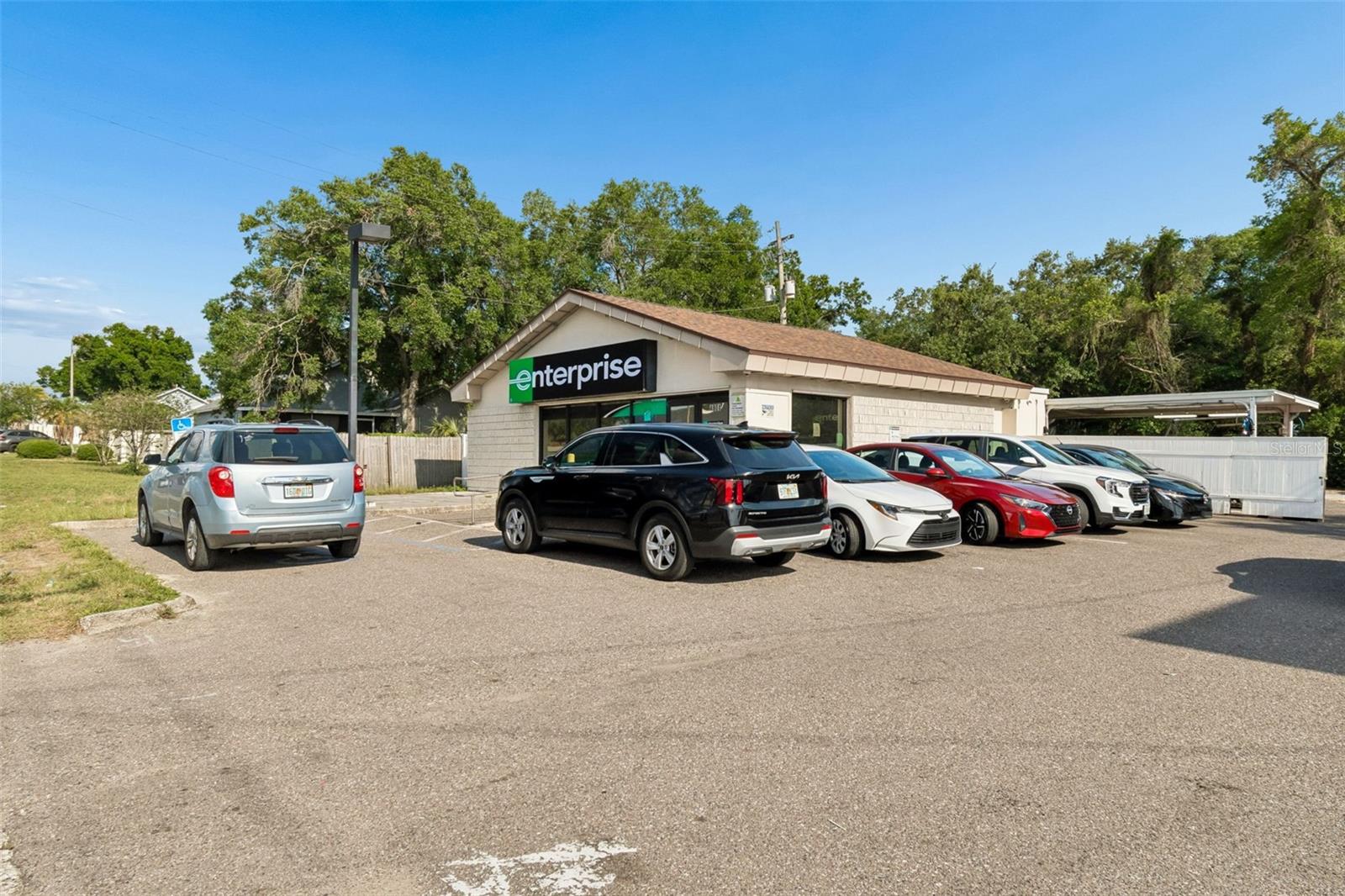 4901 E BUSCH BLVD, TAMPA, FL — photo 3