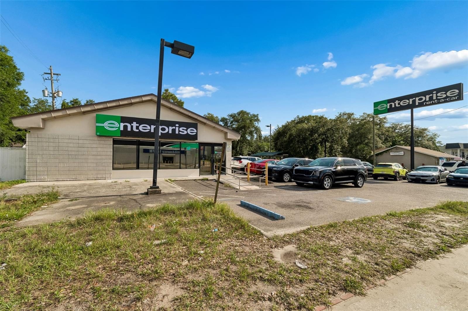 4901 E BUSCH BLVD, TAMPA, FL — photo 4