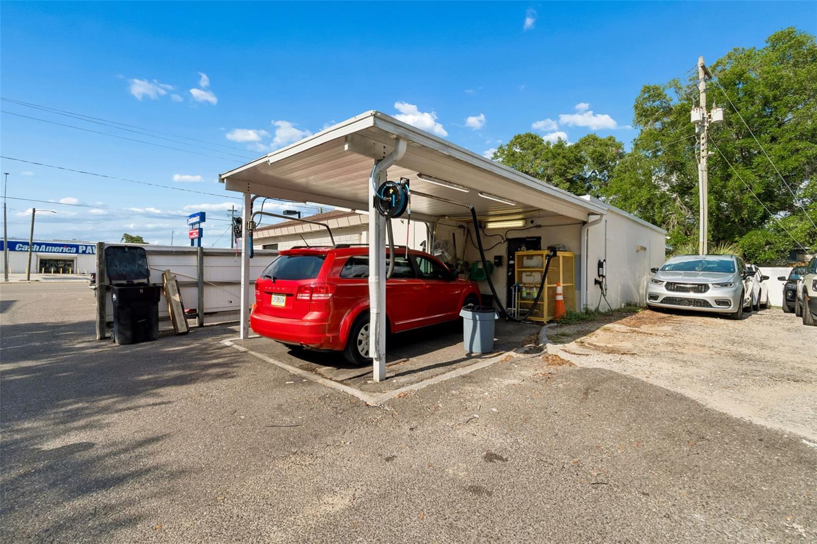 4901 E BUSCH BLVD, TAMPA, FL — photo 5