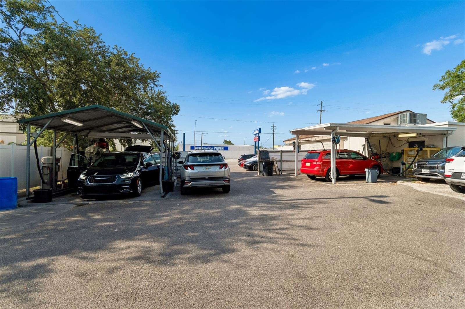 4901 E BUSCH BLVD, TAMPA, FL — photo 7