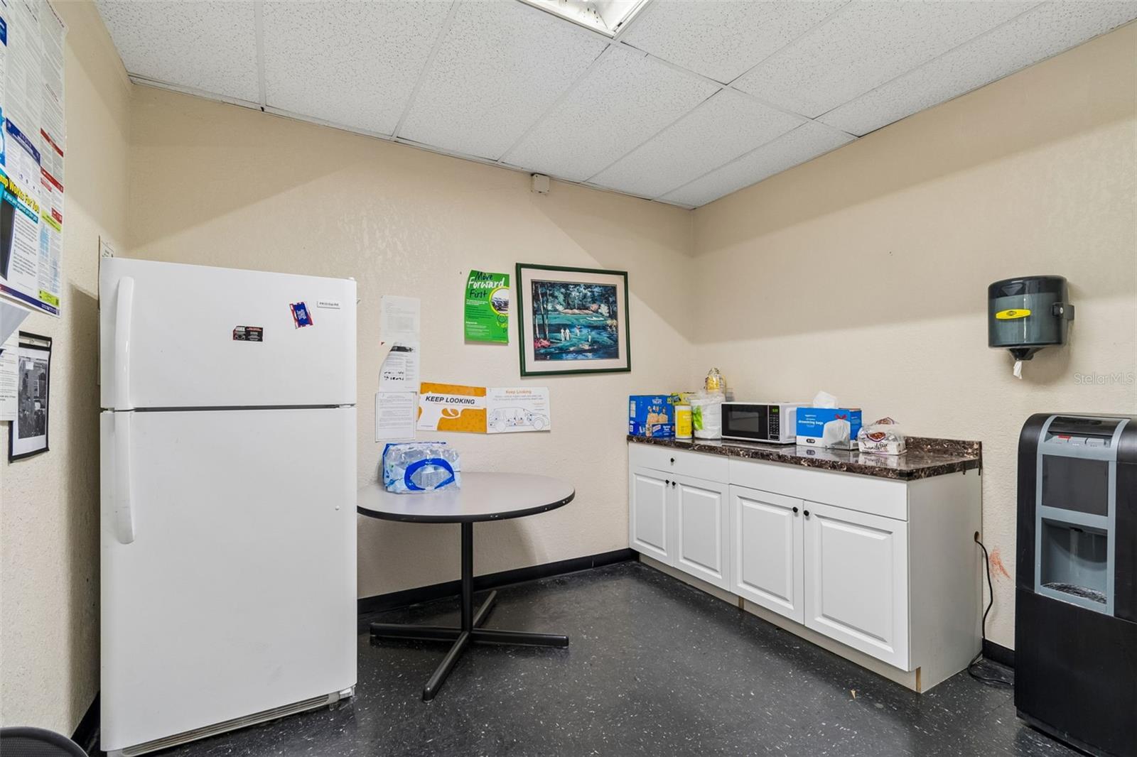 4901 E BUSCH BLVD, TAMPA, FL — photo 10