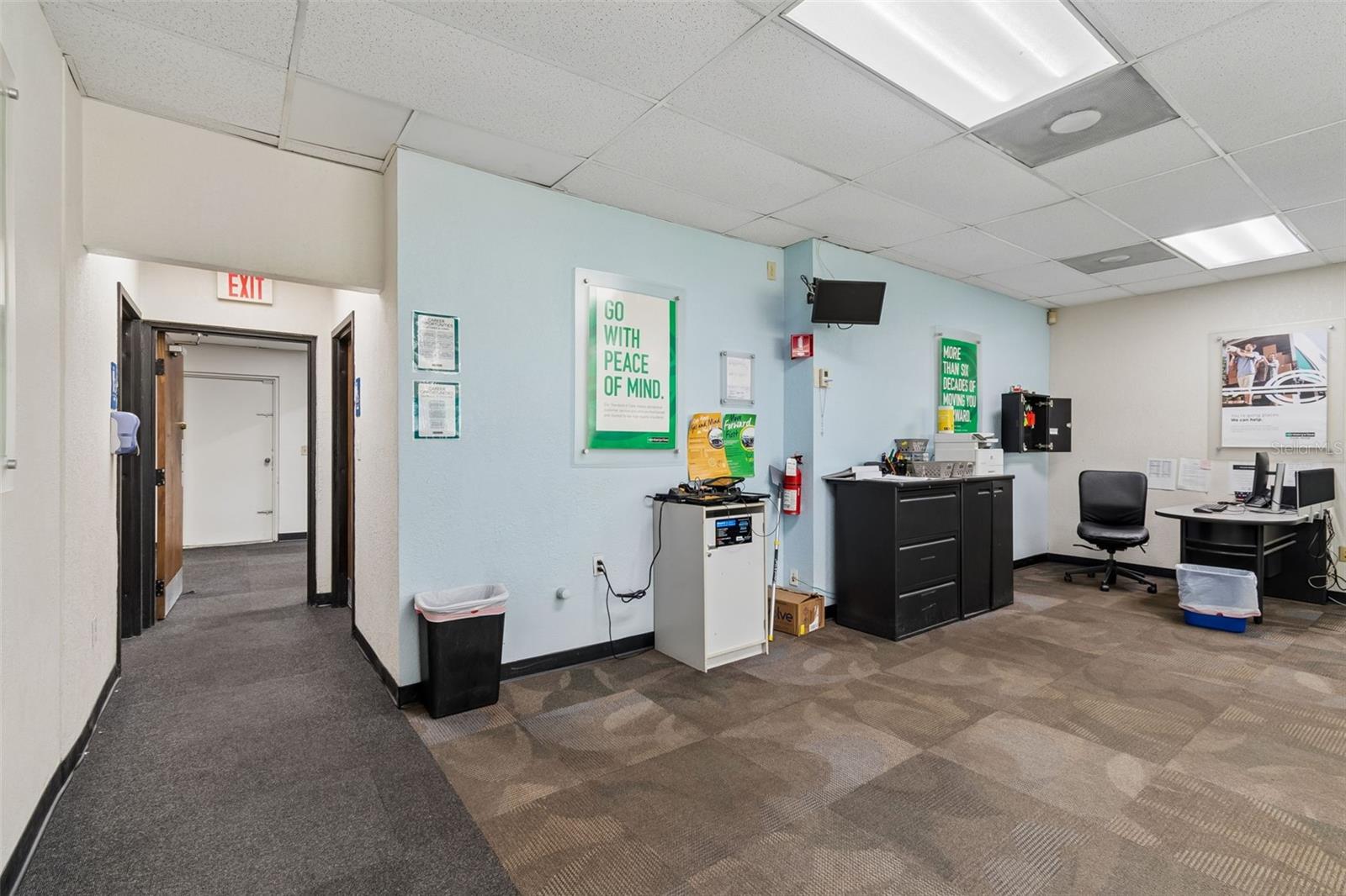 4901 E BUSCH BLVD, TAMPA, FL — photo 11