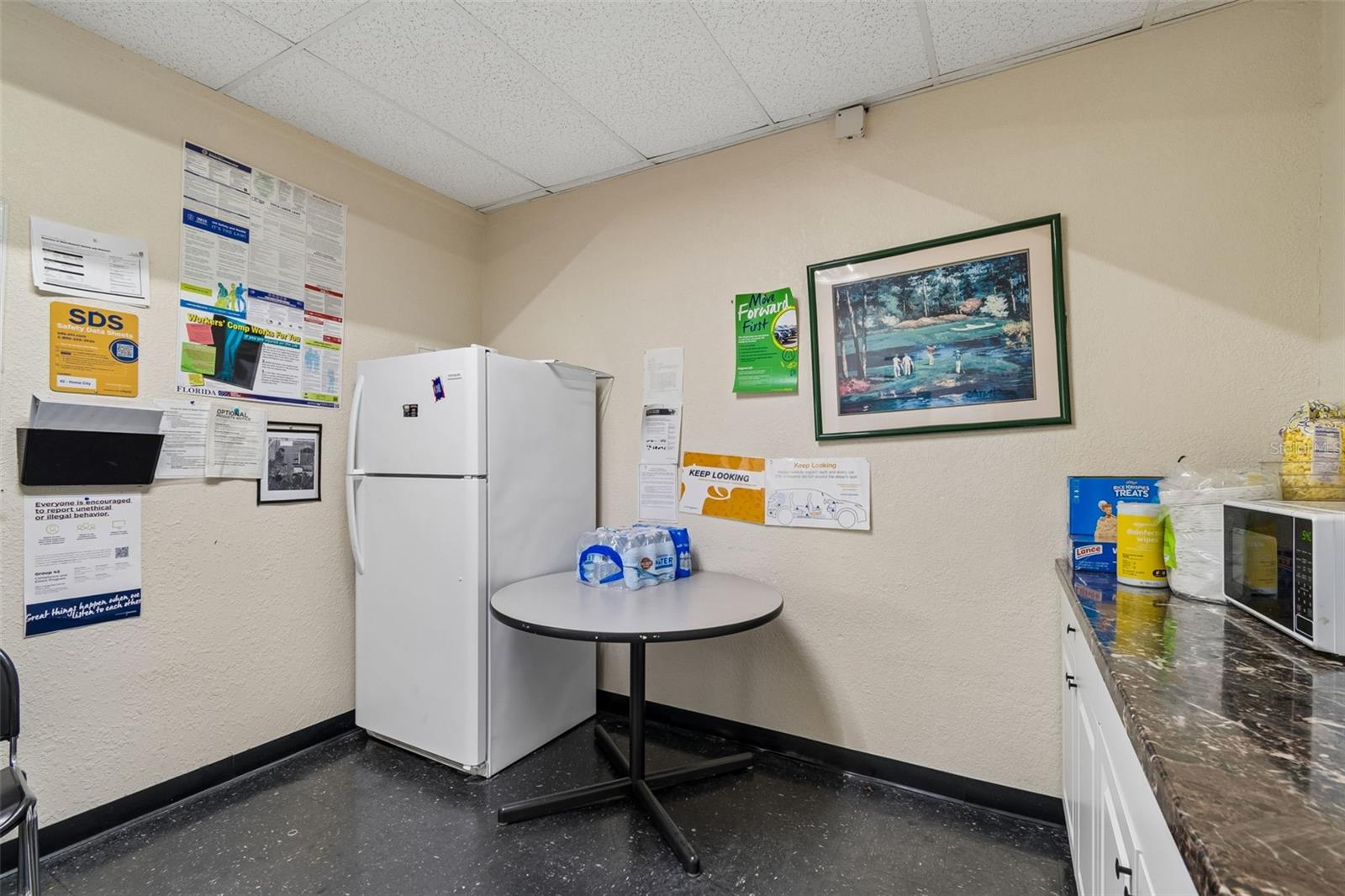4901 E BUSCH BLVD, TAMPA, FL — photo 12
