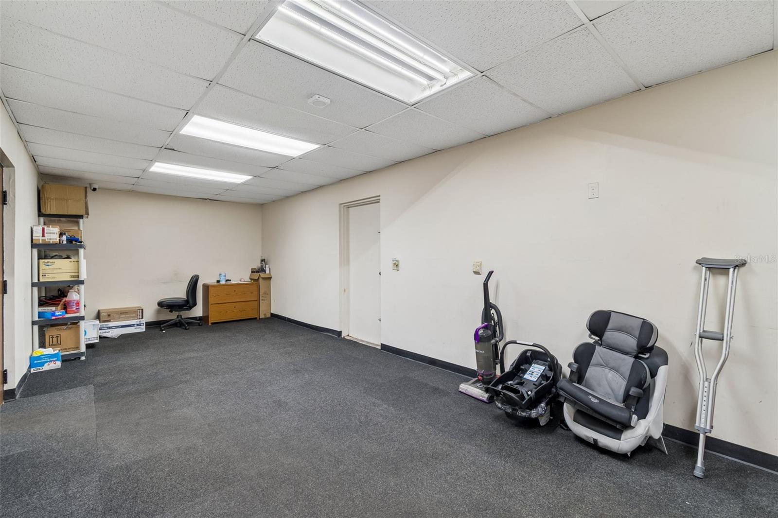 4901 E BUSCH BLVD, TAMPA, FL — photo 13