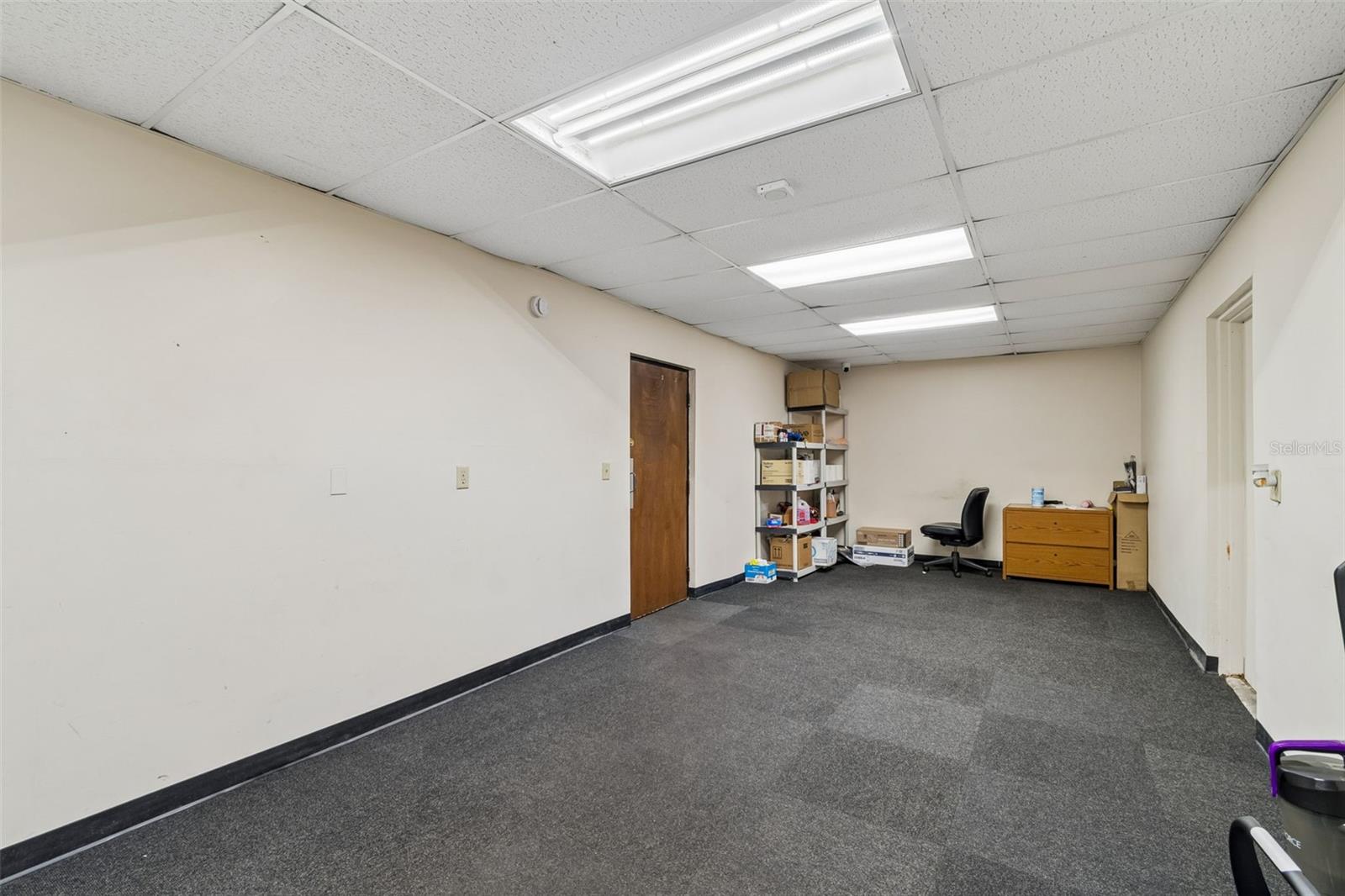 4901 E BUSCH BLVD, TAMPA, FL — photo 18