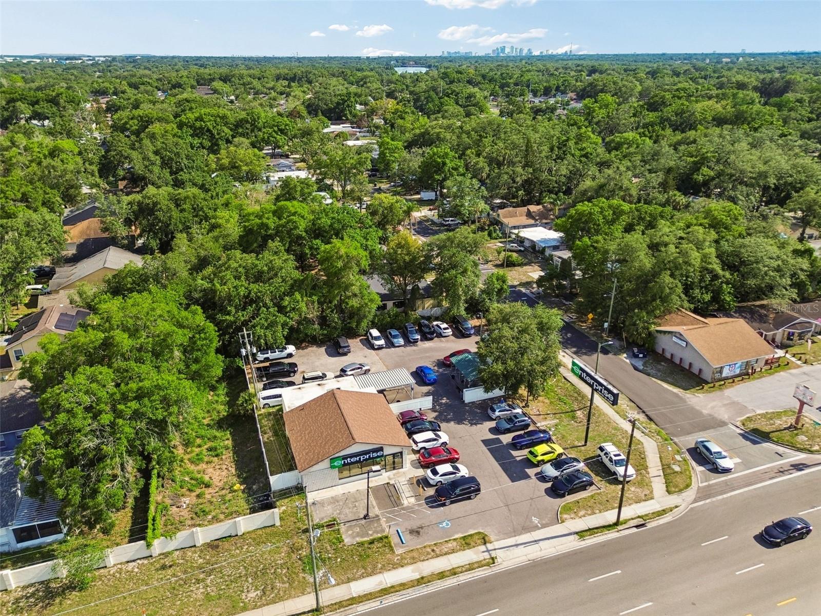 4901 E BUSCH BLVD, TAMPA, FL — photo 21