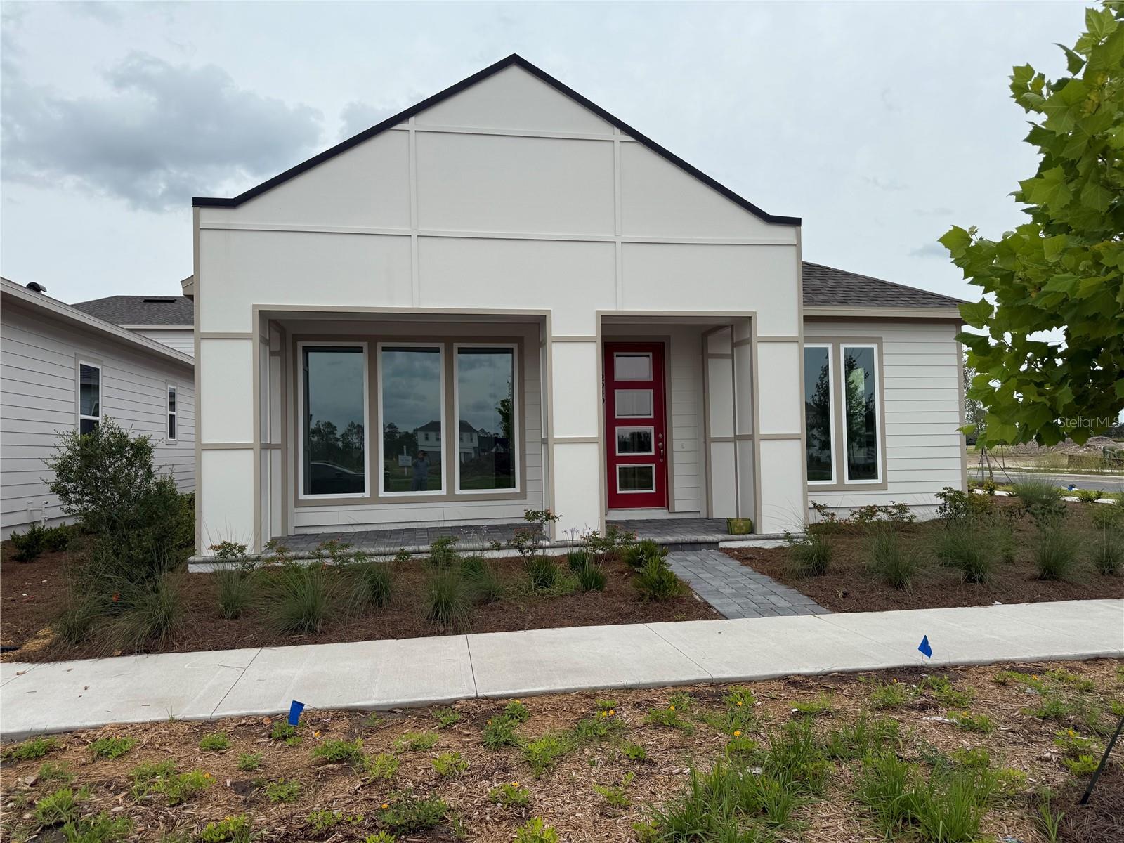 2949 SAILHOUSE DR, ST CLOUD, FL
