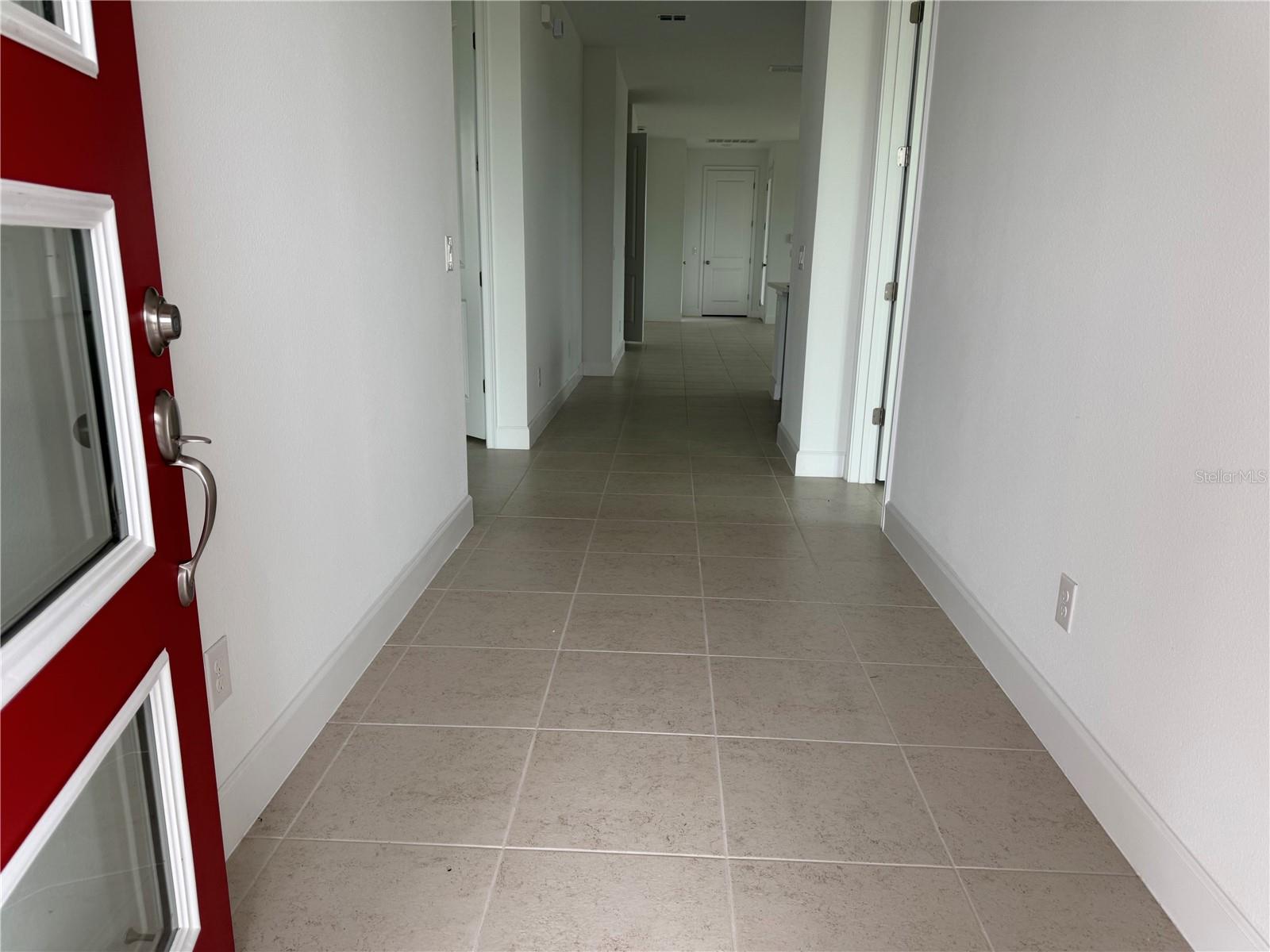 2949 SAILHOUSE DR, ST CLOUD, FL — photo 3