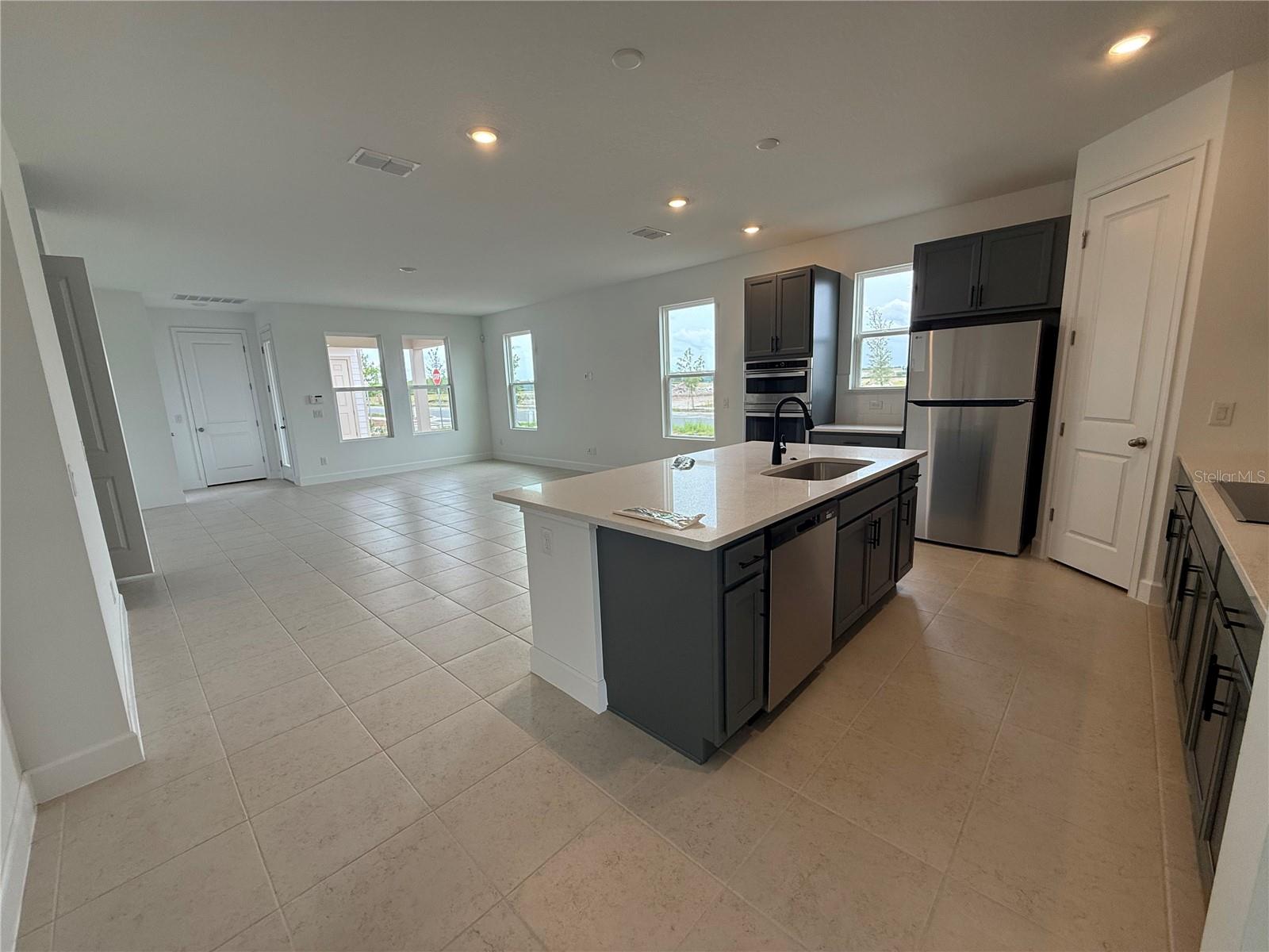 2949 SAILHOUSE DR, ST CLOUD, FL — photo 4