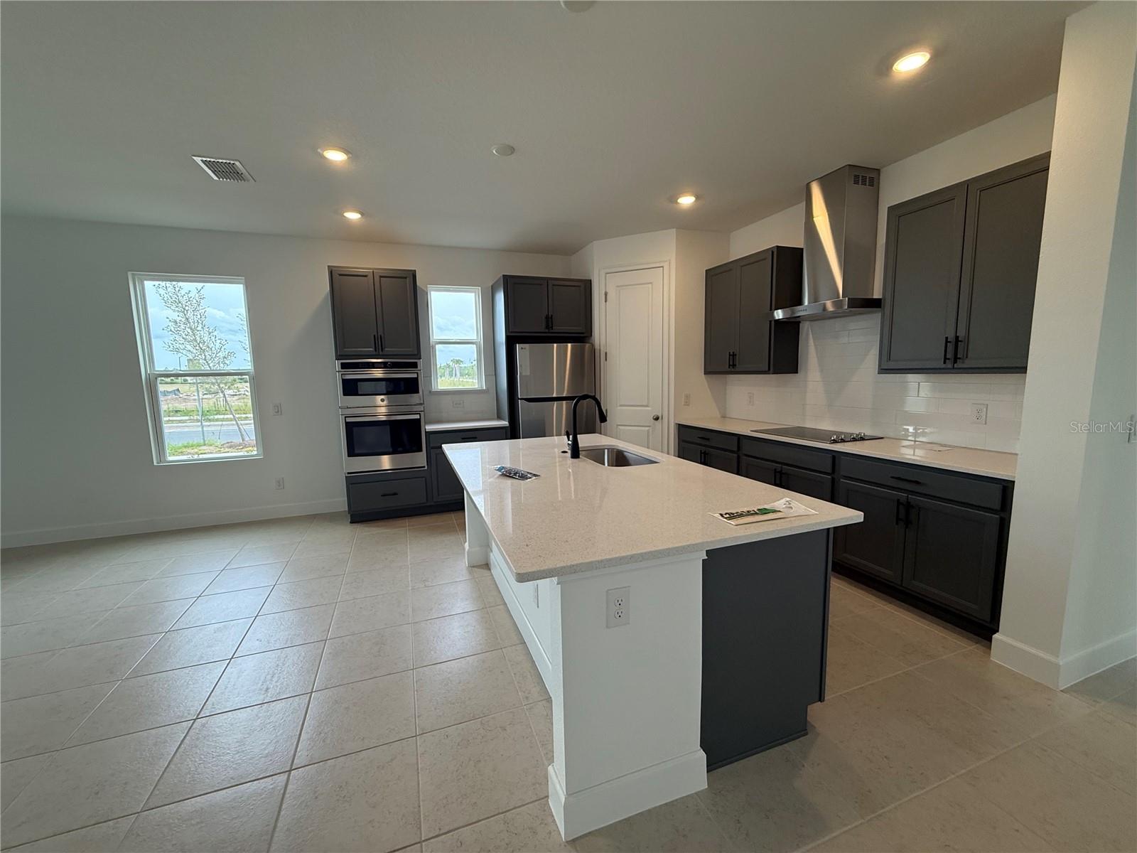 2949 SAILHOUSE DR, ST CLOUD, FL — photo 5